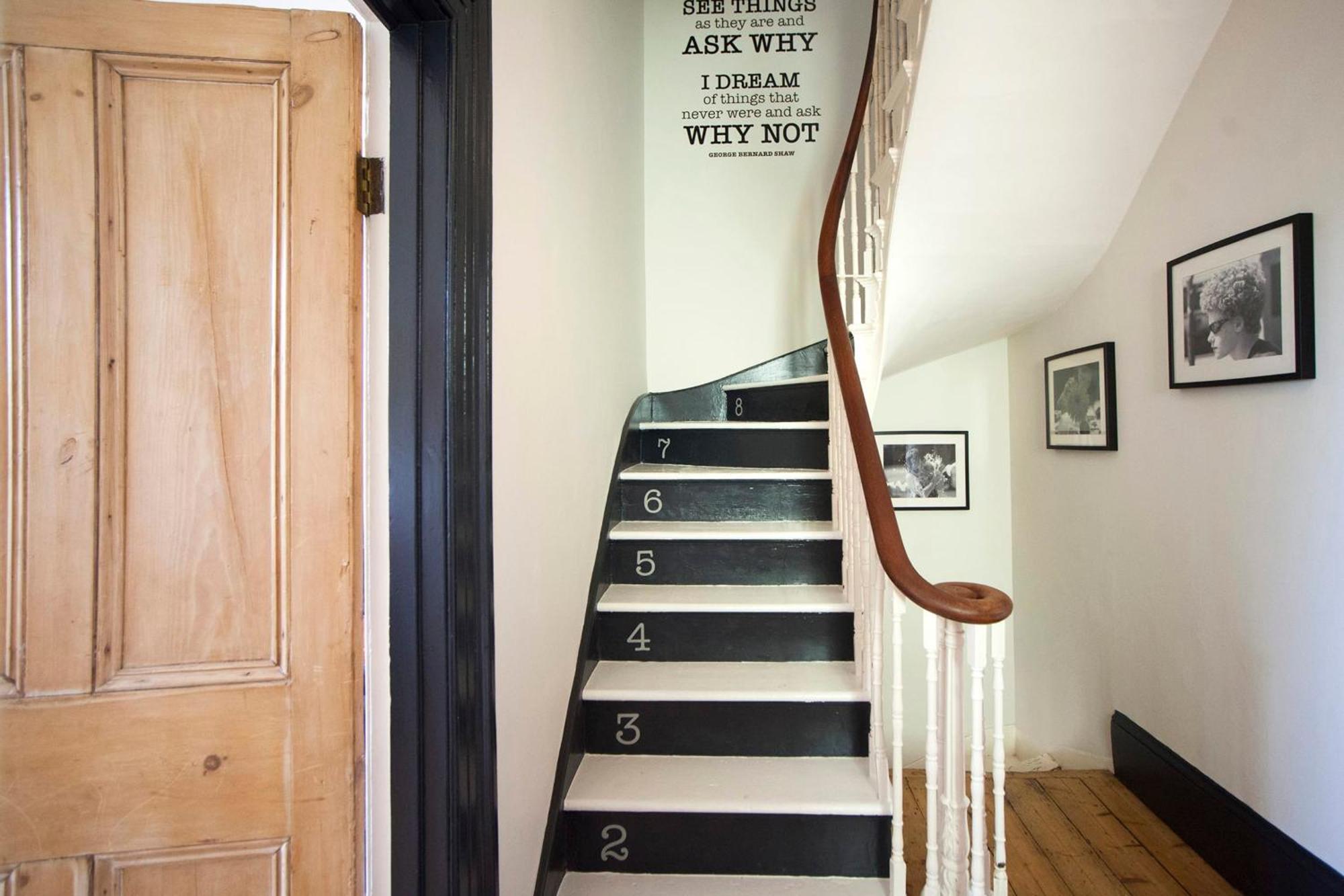 Higgihaus 7 Bed Sleeps Up To 18 Big Groups Best Location Bristol Dış mekan fotoğraf